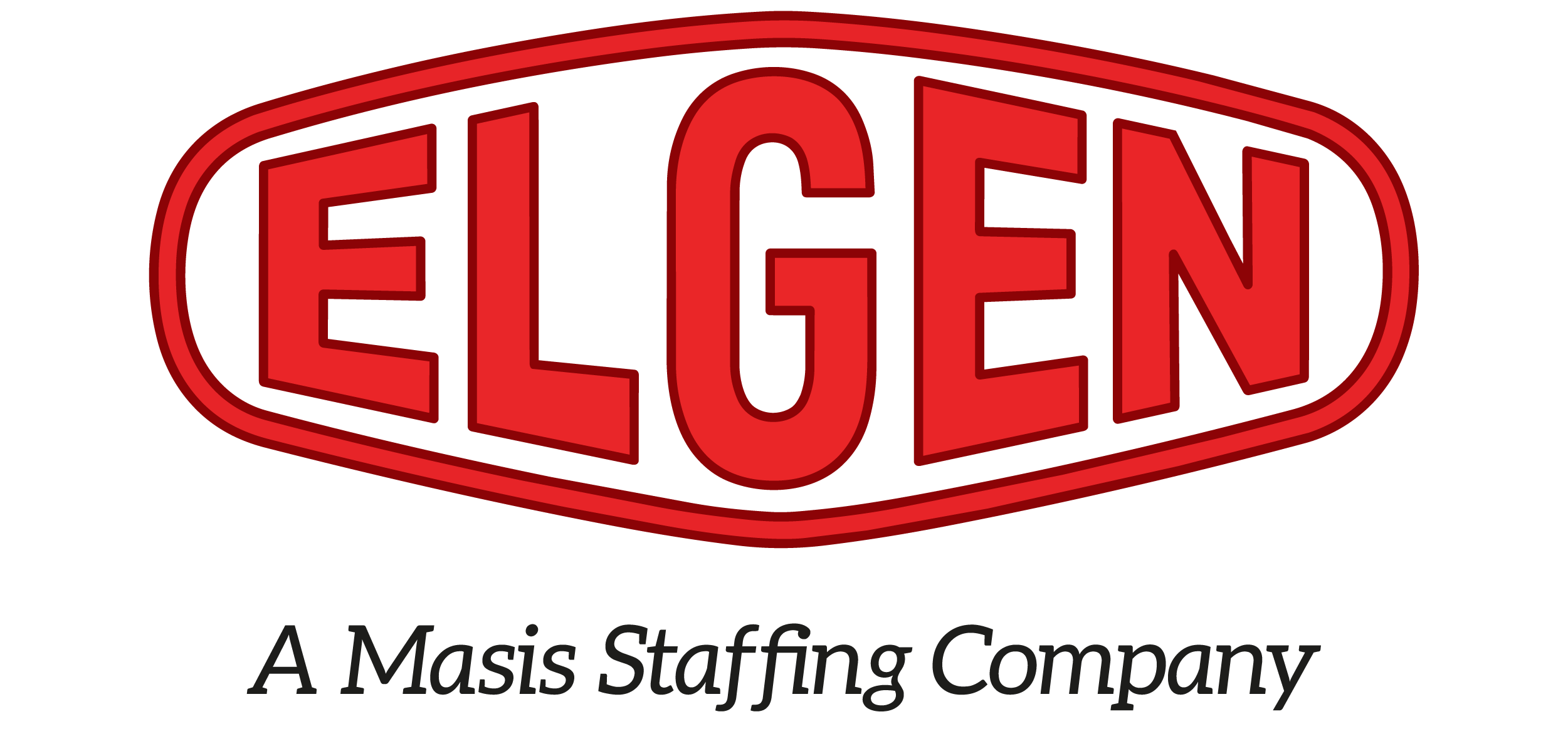 Elgen Staffing – National Staffing Agency | Bergen County NJ